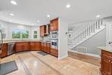 220 Hidden Valley Lane - Photo 18