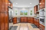 220 Hidden Valley Lane - Photo 19