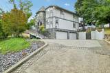 220 Hidden Valley Lane - Photo 2