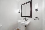 220 Hidden Valley Lane - Photo 20