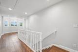 220 Hidden Valley Lane - Photo 21