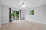 220 Hidden Valley Lane - Photo 22