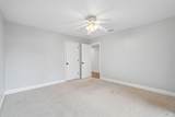 220 Hidden Valley Lane - Photo 23