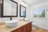 220 Hidden Valley Lane - Photo 24