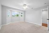 220 Hidden Valley Lane - Photo 25