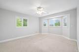 220 Hidden Valley Lane - Photo 26
