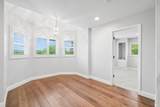 220 Hidden Valley Lane - Photo 27