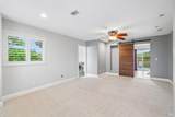 220 Hidden Valley Lane - Photo 28