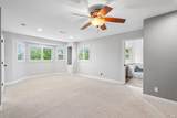 220 Hidden Valley Lane - Photo 29