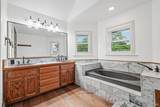 220 Hidden Valley Lane - Photo 30