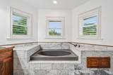 220 Hidden Valley Lane - Photo 31
