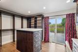 220 Hidden Valley Lane - Photo 32