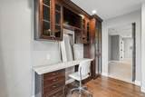220 Hidden Valley Lane - Photo 33