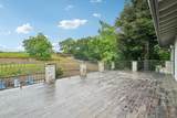 220 Hidden Valley Lane - Photo 36