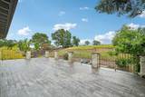 220 Hidden Valley Lane - Photo 37