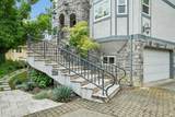 220 Hidden Valley Lane - Photo 4