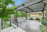 220 Hidden Valley Lane - Photo 40