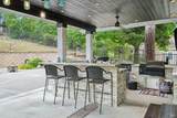 220 Hidden Valley Lane - Photo 41
