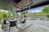 220 Hidden Valley Lane - Photo 42