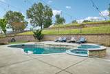 220 Hidden Valley Lane - Photo 44