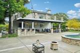 220 Hidden Valley Lane - Photo 46