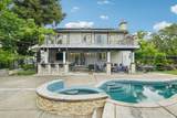 220 Hidden Valley Lane - Photo 47