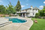 220 Hidden Valley Lane - Photo 48