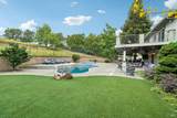 220 Hidden Valley Lane - Photo 49