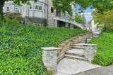 220 Hidden Valley Lane - Photo 5