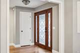 220 Hidden Valley Lane - Photo 7