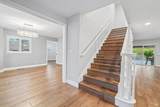 220 Hidden Valley Lane - Photo 8