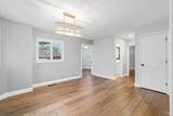 220 Hidden Valley Lane - Photo 9