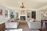 2 Remington Court - Photo 10