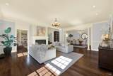 2 Remington Court - Photo 11