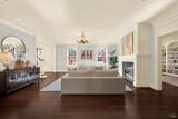2 Remington Court - Photo 12