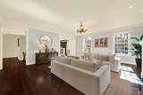 2 Remington Court - Photo 13