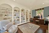 2 Remington Court - Photo 14