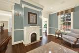 2 Remington Court - Photo 15