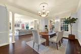 2 Remington Court - Photo 16