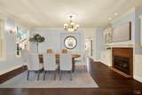 2 Remington Court - Photo 17