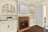 2 Remington Court - Photo 18