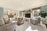 2 Remington Court - Photo 19