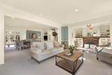 2 Remington Court - Photo 20