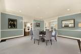 2 Remington Court - Photo 23