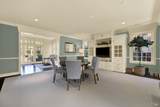 2 Remington Court - Photo 24