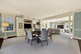 2 Remington Court - Photo 25