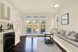 2 Remington Court - Photo 26
