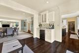 2 Remington Court - Photo 27