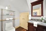 2 Remington Court - Photo 28