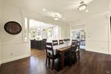 2 Remington Court - Photo 29